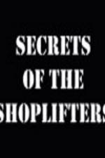 Watch Secrets Of The Shoplifters Zmovie