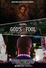 Watch God\'s Fool Zmovie