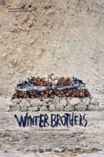 Watch Winter Brothers Zmovie