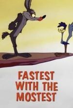 Fastest with the Mostest (Short 1960) zmovie