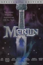 Watch Merlin Zmovie