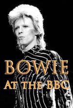 Watch Bowie at the BBC (TV Special 2000) Zmovie