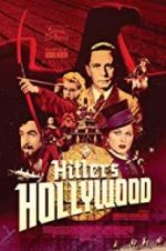 Watch Hitler\'s Hollywood Zmovie