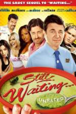 Watch Still Waiting... Zmovie