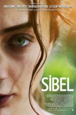 Watch Sibel Zmovie