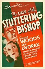 Watch The Case of the Stuttering Bishop Zmovie