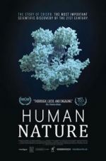 Watch Human Nature Zmovie