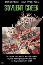 Watch Soylent Green Zmovie