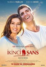 Watch Ikinci Sans Zmovie