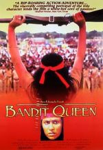 Watch Bandit Queen Zmovie