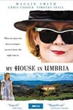 Watch My House in Umbria Zmovie