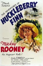 Watch The Adventures of Huckleberry Finn Zmovie