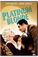 Watch Platinum Blonde Zmovie