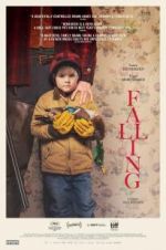 Watch Falling Zmovie