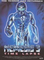 Watch Nemesis 3: Time Lapse Zmovie