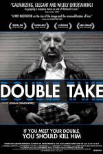 Watch Double Take Zmovie