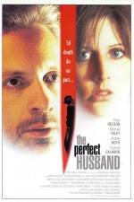 Watch The Perfect Husband Zmovie