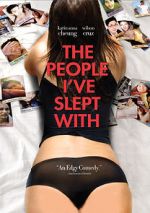 Watch The People I\'ve Slept With Zmovie