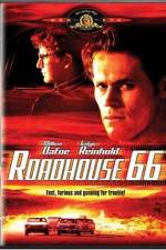 Watch Roadhouse 66 Zmovie