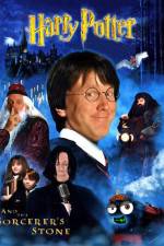 Watch Rifftrax - Harry Potter And The Sorcerers Stone Zmovie