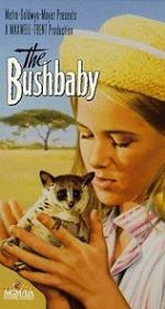 Watch The Bushbaby Zmovie