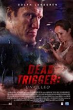 Watch Dead Trigger Zmovie