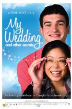 Watch My Wedding and Other Secrets Zmovie