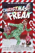 Watch Christmas Freak Zmovie