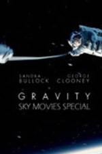 Watch Gravity Sky Movies Special Zmovie