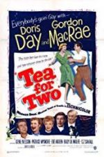 Watch Tea for Two Zmovie