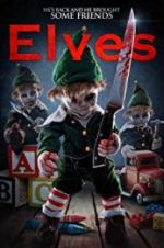 Watch Elves Zmovie