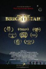 Watch Brightstar (Short 2022) Zmovie