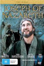 Watch Joseph of Nazareth Zmovie