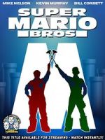 Watch Rifftrax: Super Mario Bros. Zmovie