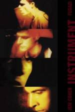 Watch Instrument  Ten Years with the Band Fugazi Zmovie