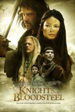 Watch Knights of Bloodsteel Zmovie