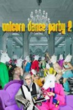 Watch Unicorn Dance Party 2 Zmovie