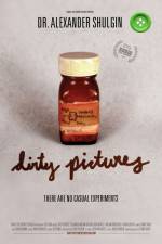 Watch Dirty Pictures Zmovie