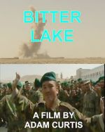 Watch Bitter Lake Zmovie
