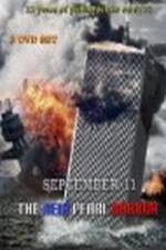 Watch September 11: The New Pearl Harbor Zmovie