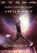 Watch Don't Stop Believin': Everyman's Journey Zmovie