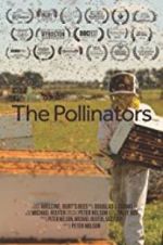 Watch The Pollinators Zmovie