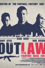 Watch Outlaw Zmovie