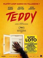 Watch Teddy Zmovie