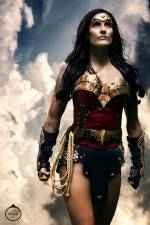 Watch Wonder Woman Zmovie