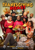 Watch Thanksgiving Roast Zmovie