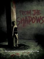 Watch From the Shadows Zmovie