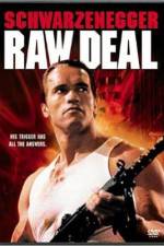 Watch Raw Deal Zmovie