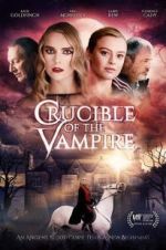 Watch Crucible of the Vampire Zmovie