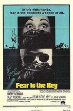 Watch Fear Is the Key Zmovie